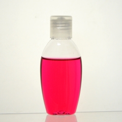 50mlボトル