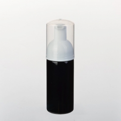 泡ポンプボトル