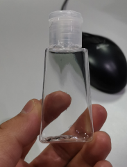  50ml ペットボトル