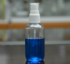  2.5オンス 75ml ボストンラウンド空のペットボトル