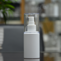  2オンス 60ml ペットボトル