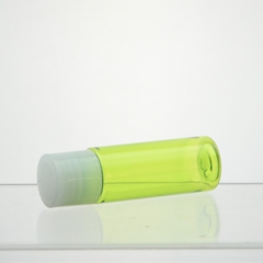  15ml トナーボトル