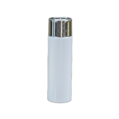  120ml トナーボトル