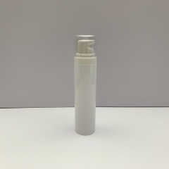 プラスチック製ペットシリンダーボトル