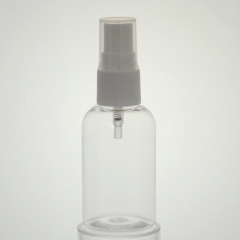  50ml スプレー・ボトル