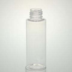 厦門アイボトルパッキング有限会社