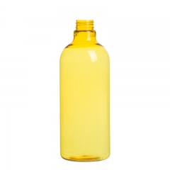 カスタム 32オンス 1000ml ペットボトル