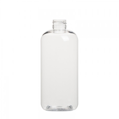 ボストンラウンド 510ml ペットボトル