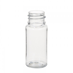  15ml トナーボトル