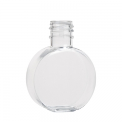  25ml 手 サニータイザーペットボトル