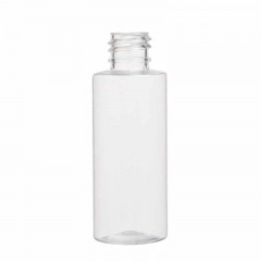  40ml シリンダーローションボトル
