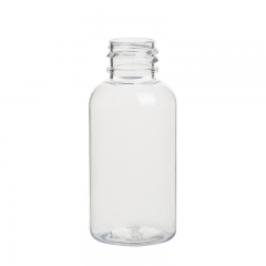 ボストンローションボトル