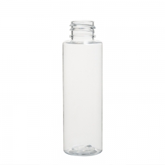 シリンダーボトル 50ml 