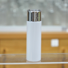  4オンス 120ml トナーボトル
