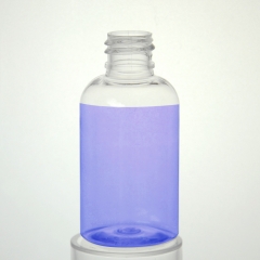 プラスチックペットボトル