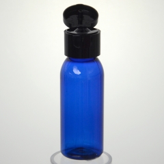  30ml ペットボトル
