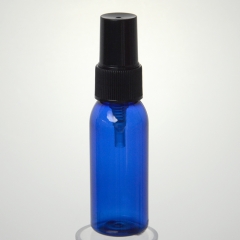  30ml ペットボトル