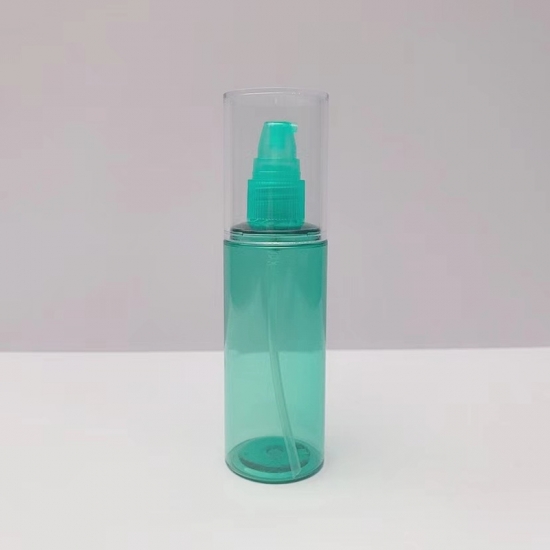 プラスチックペットボトル