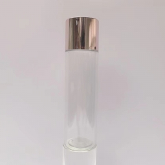 プラスチックペットボトル