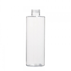  200ml ペットボトル