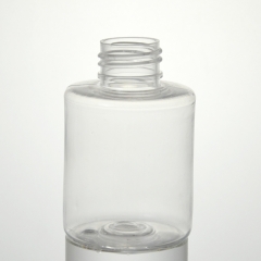 プラスチックペットボトル