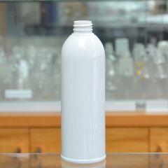  16oz ホワイトペットボトル