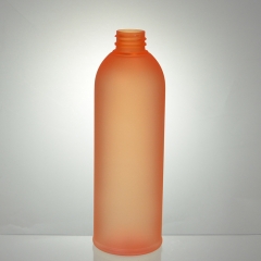 500ml マットボトル