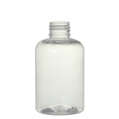 ペットボストンボトル150ml ..