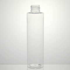  150ml 透明なスプレーボトル