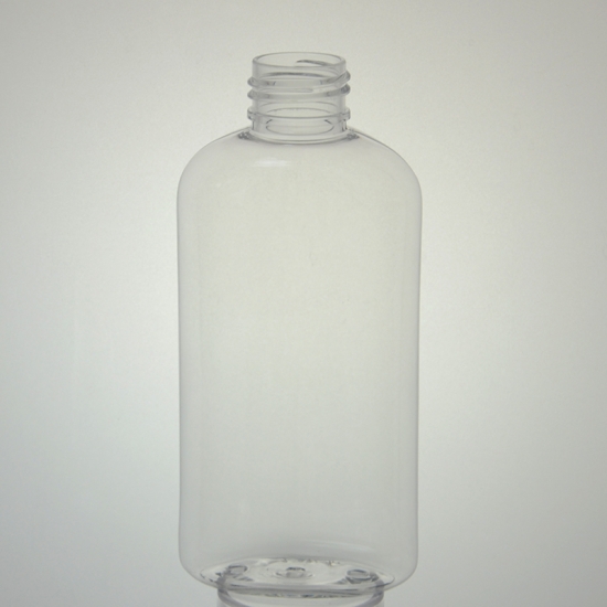 プラスチックボトル 160ml 
