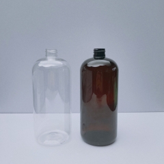  33oz ボストンラウンドボトル
