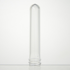 ペットプリフォームメーカー