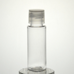 20mlの空のボトル