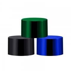 スクリューリッド