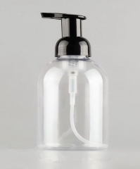 フォーマーボトル
