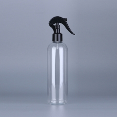 コスモボトル 360ml
