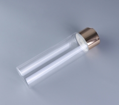 400mlボストンボトル
