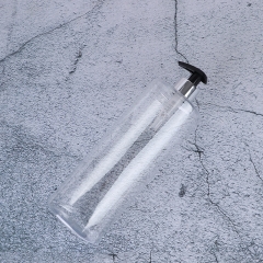  1000ml シャンプーボトル