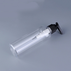 コスモラウンドボトル
