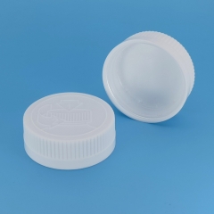 子供に強いキャップ