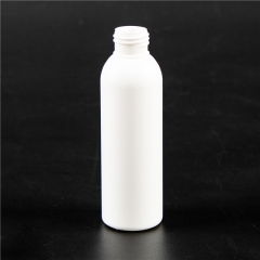HDPE ボトル